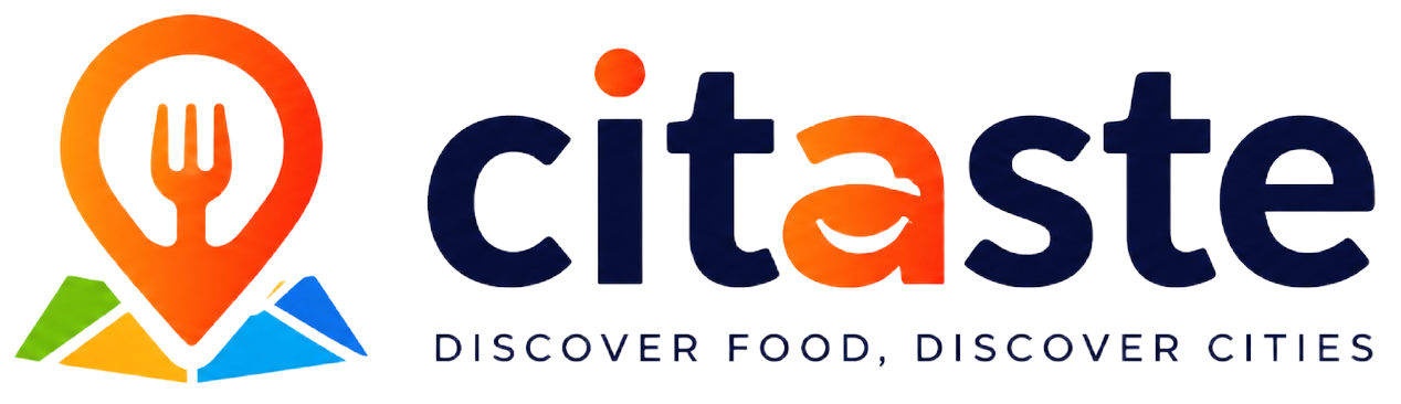 Citaste